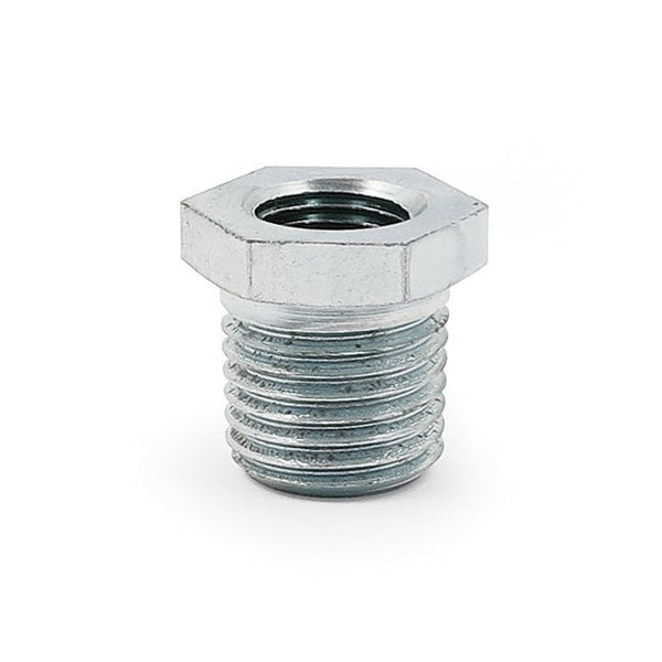 Adapter 1/4" to 1/8"