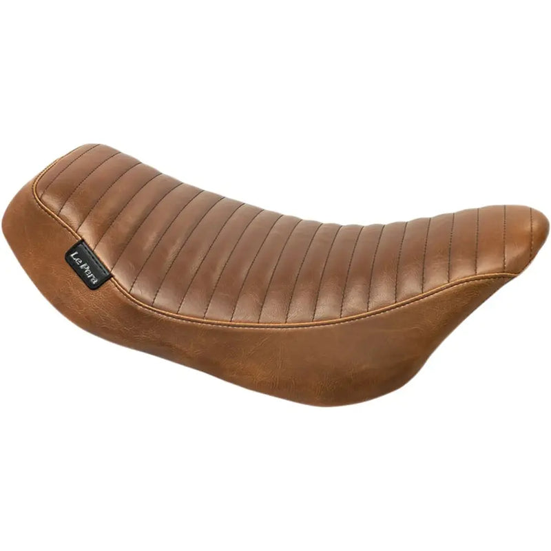 Le Pera Streaker Solo Seat for Harley