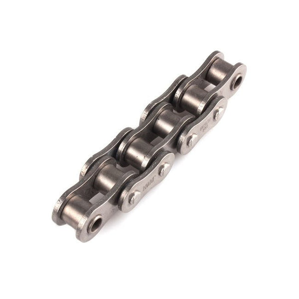 Afam 630 MO O-ring Motorcycle Chain 84-102 links