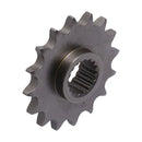 Afam Front Sprocket for BMW F 800 GS 06-10 (525, 16T)