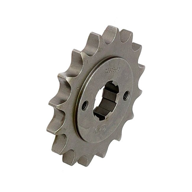 Afam Front Sprocket for Honda CB 650 79-81 (530, 16T)