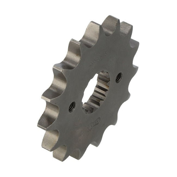 afam-front-sprocket-for-
