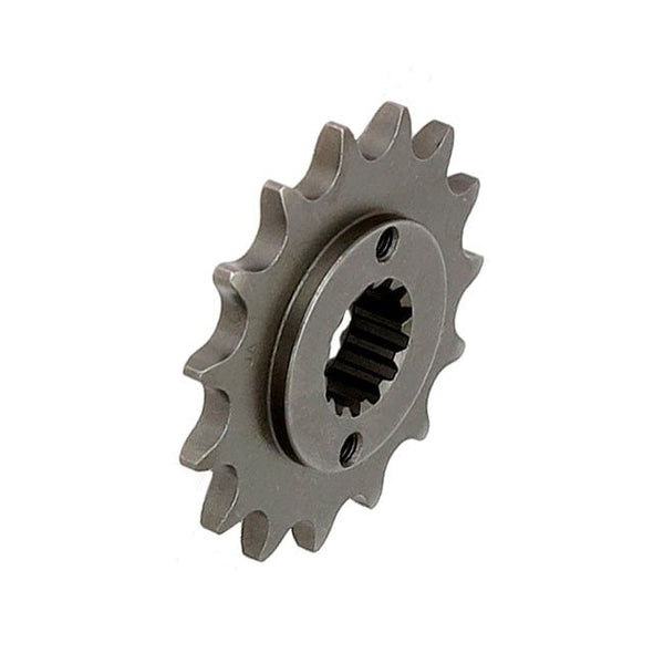 afam-front-sprocket-for-