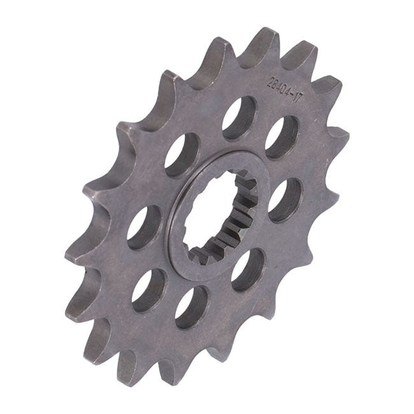 afam-front-sprocket-for-