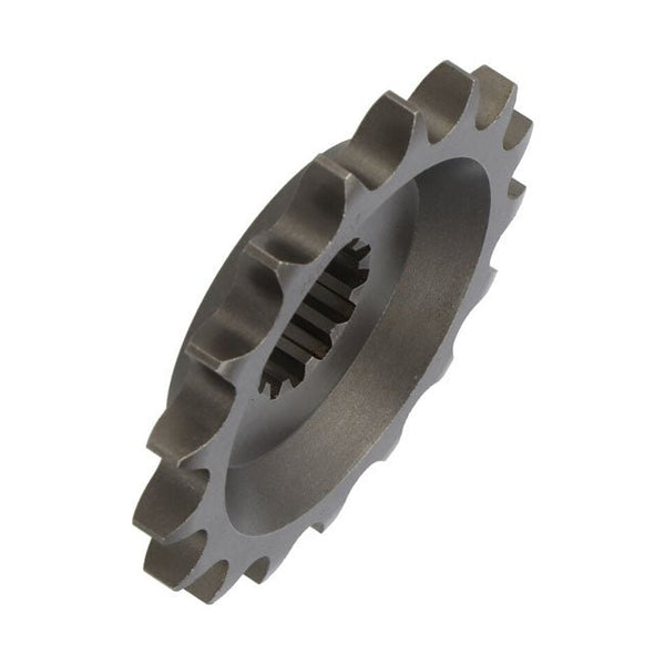 Afam Front Sprocket for Kawasaki