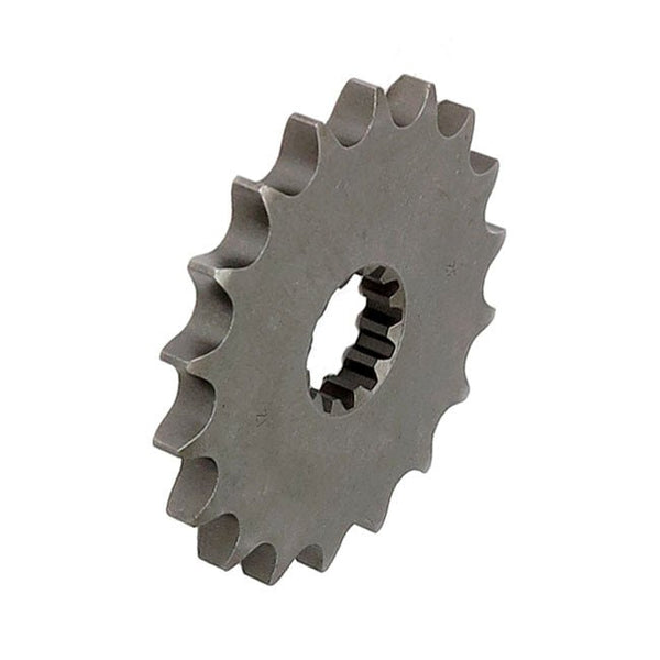 iaam0101様 Afam Front Sprocket for Kawasaki