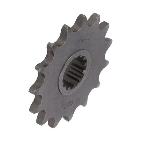 afam-front-sprocket-for-
