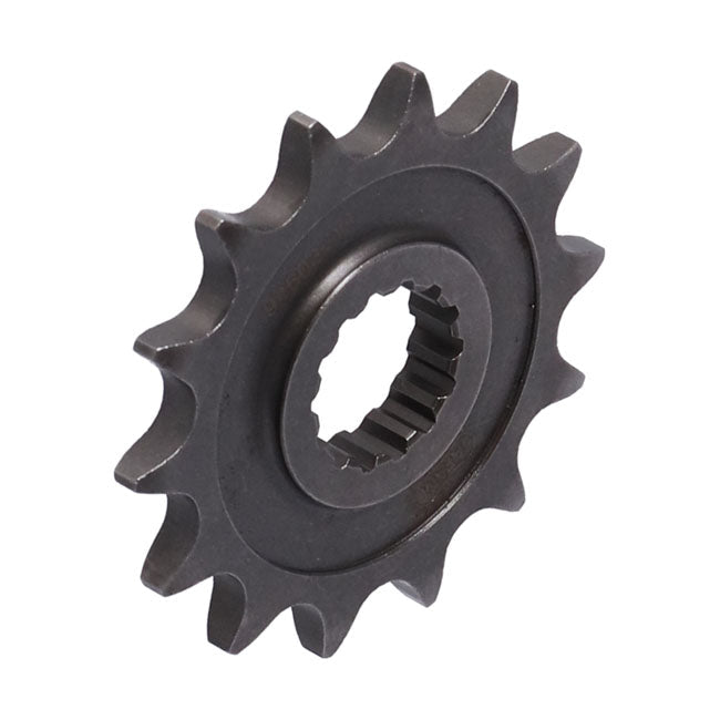 Afam Front Sprocket for Mv Agusta 750 Brutale 01-02 (520, 14T)