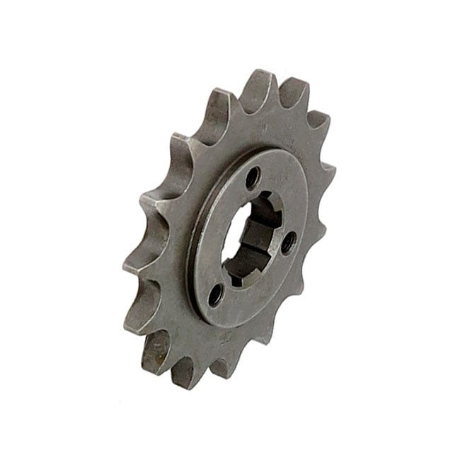 Afam Front Sprocket for Suzuki DR 650 SE 96-06 (525, 15T)