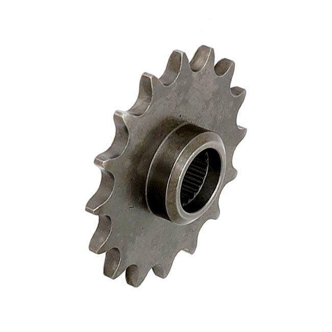 Afam Front Sprocket for Yamaha XJ 600 N / S Diversion 91-03 (520, 16T)