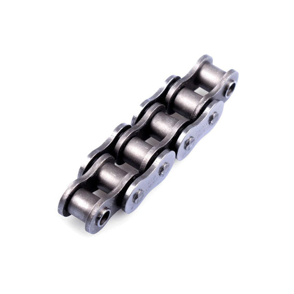 Afam Motorcycle Chain for Honda CB 500 / F 75-77 (530 HS Chain, 98 links)