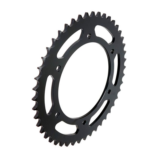 Afam Rear Sprocket for Aprilia 650 ie Pegaso 01-04 (520, 46T)