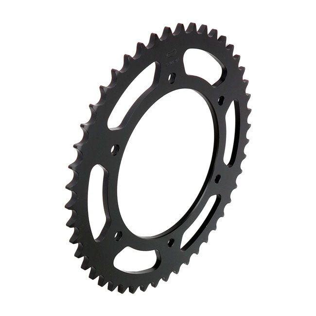 Afam Rear Sprocket for Aprilia 650 Pegaso 1996 (520, 47T)