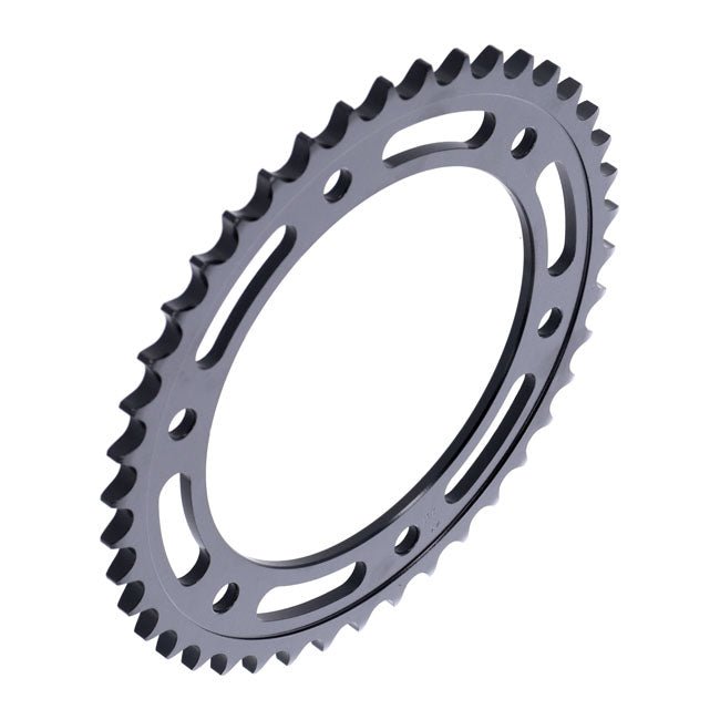 Afam Rear Sprocket for BMW F 700 GS 11-18 (525, 42T)