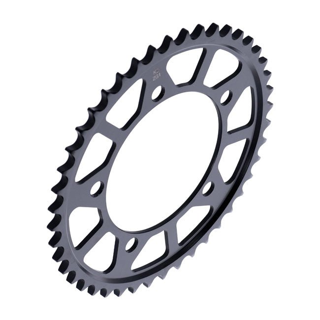 Afam Rear Sprocket for BMW F 750 GS 17-21 (525, 44T)