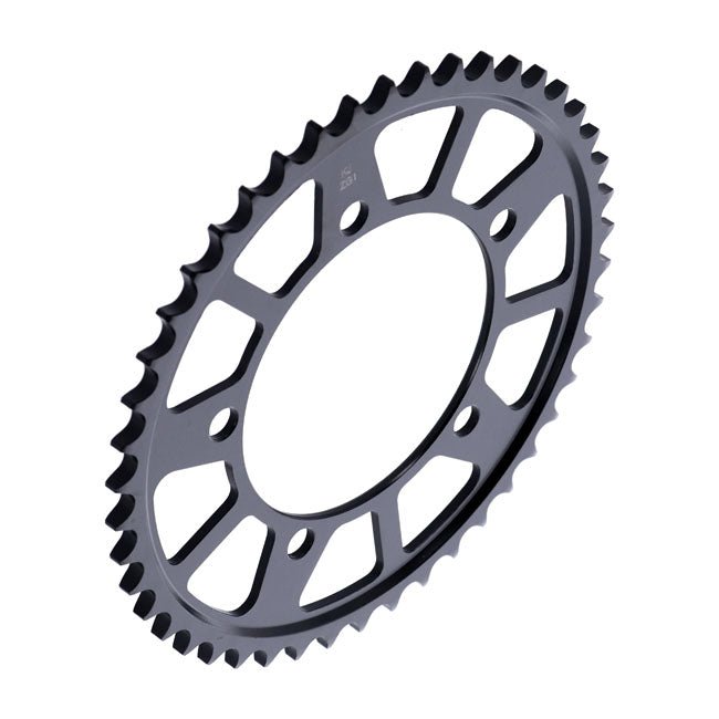 Afam Rear Sprocket for BMW M 1000 RR 2021 (525, 46T)