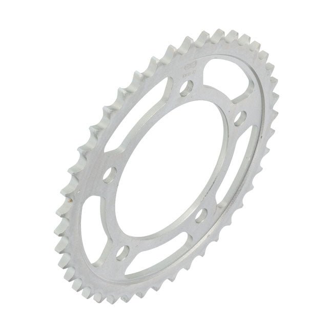 Afam Rear Sprocket for Honda CB 600 F / FA Hornet 98-06 (525, 42T)