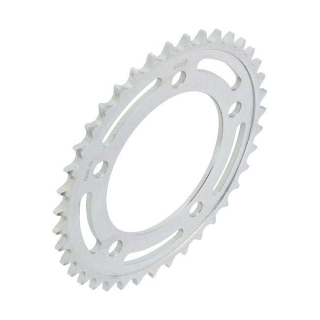 Afam Rear Sprocket for Honda CTX 700 D / E / N / ND / DCT 14-16 (520, 39T)