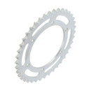 Afam Rear Sprocket for Honda RVF 750 R 94-98 (525, 40T)