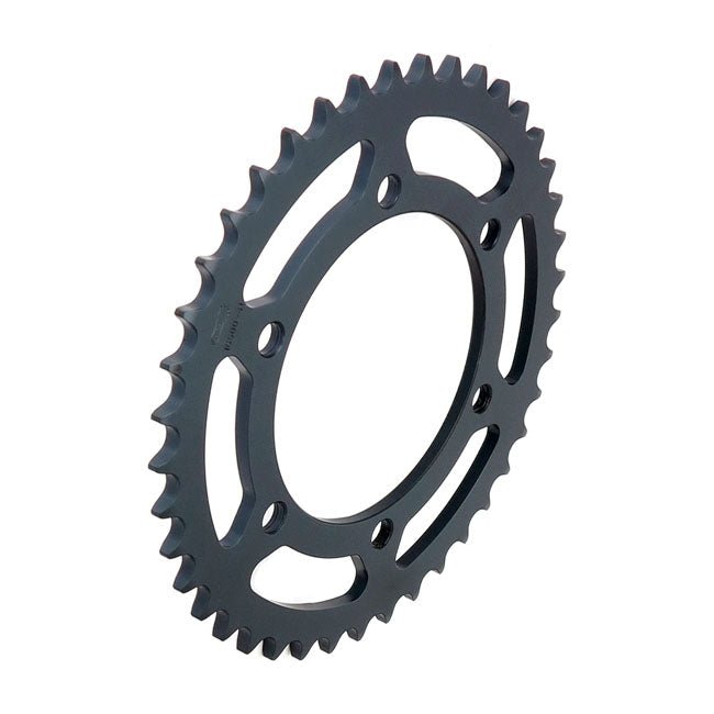 Afam Rear Sprocket for Kawasaki EX 400 Ninja 18-21 (520, 41T)