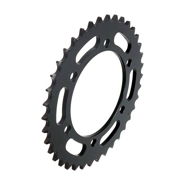 Afam Rear Sprocket for Kawasaki ZR 550 Zephyr 90-99 (520, 38T)