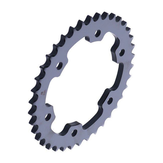 Afam Rear Sprocket for Royal Enfield 500 Efi Bullet 16-20 (530, 38T)