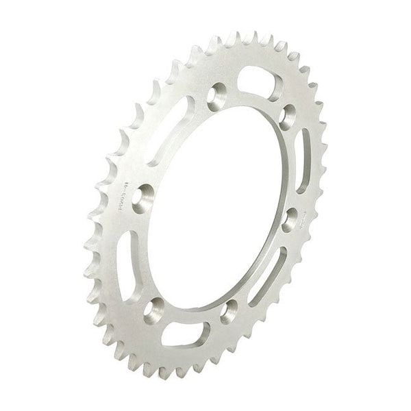 Afam Rear Sprocket for Suzuki DR-Z 400 SM 05-09 (520, 41T)