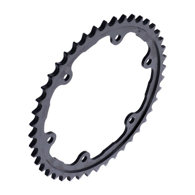 Afam Rear Sprocket for Triumph 1200 RS Speed Triple 2021 (525, 44T)