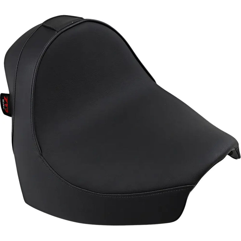Z1R Backrest Receptible Solo Seat for Yamaha