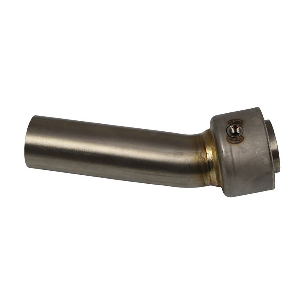 Akrapovic DB Killer Noise Damper