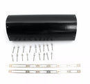 Akrapovic Muffler Sleeve Kit P-RKS689APL280