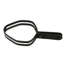 Akrapovic Replacement Exhaust / Muffler Clamp P-MCCZ38