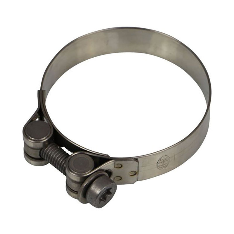 Akrapovic Replacement Exhaust / Muffler Clamp P-R78