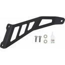 Akrapovic Replacement Muffler / Exhaust Bracket P-MBK10E3  - Customhoj