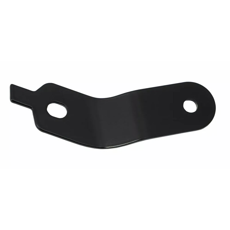 Akrapovic Replacement Muffler / Exhaust Bracket P-X191