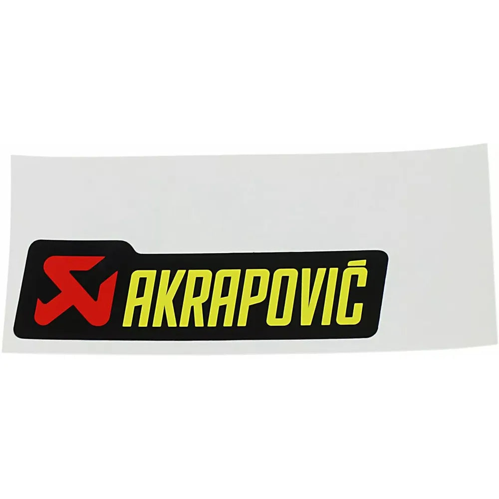 akrapovic-replacement-muffler-