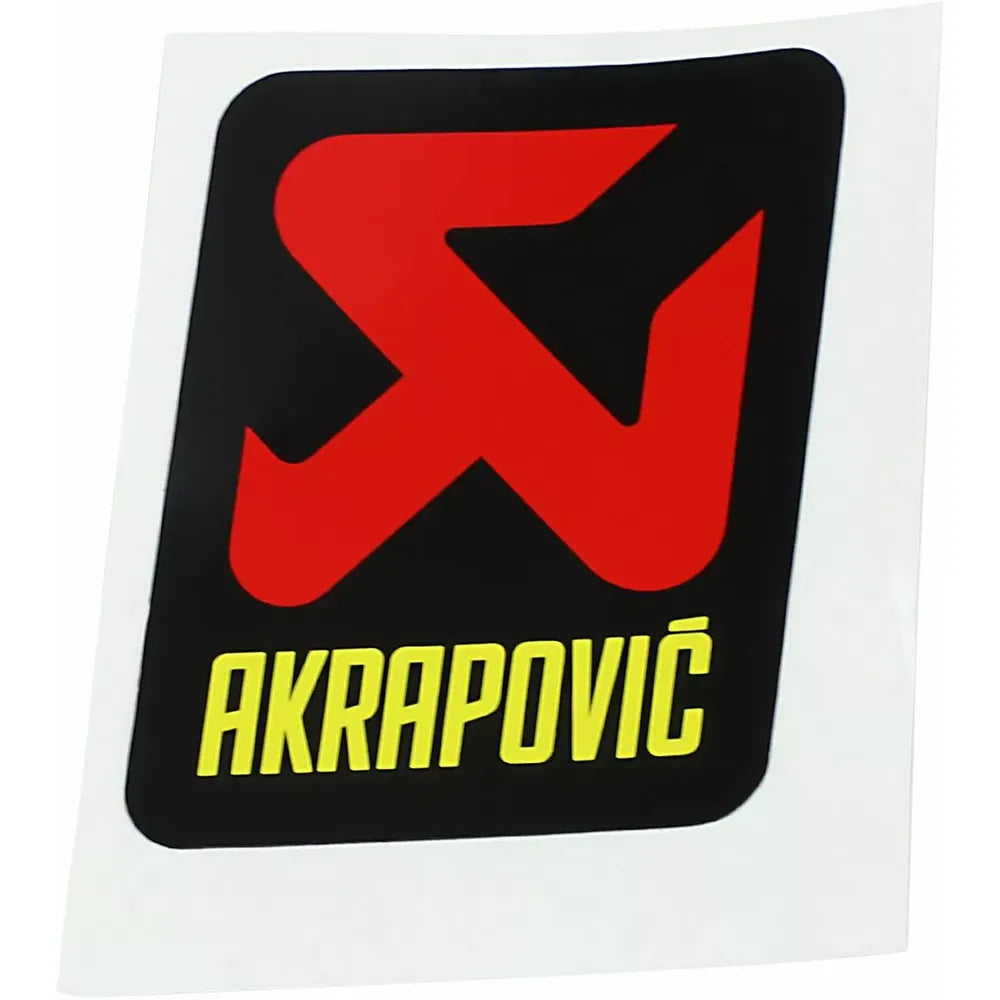 akrapovic-replacement-muffler- akrapovic-replacement-muffler-