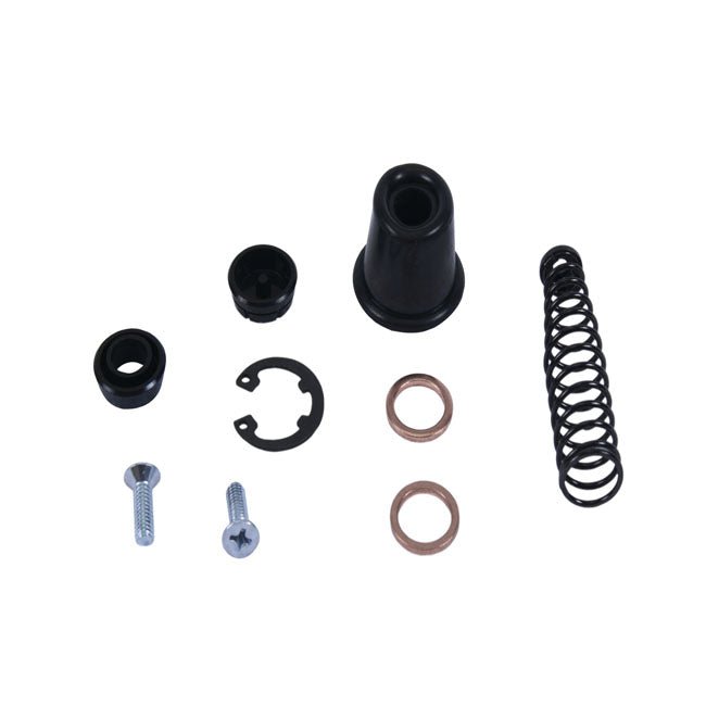 All Balls Clutch Master Cylinder Rebuild Kit for Yamaha FJR1300 03-12