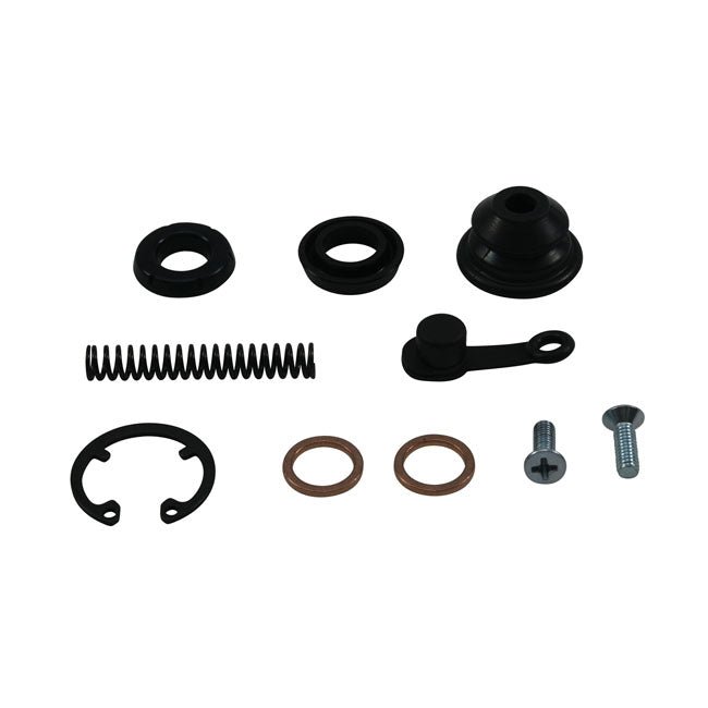 All Balls Front Master Cylinder Rebuild Kit for Suzuki GSX-S1000 16-19