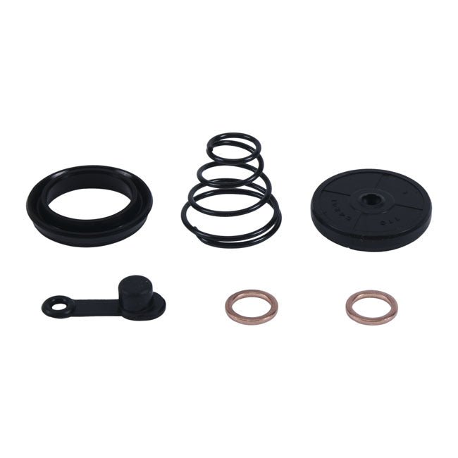 All Balls Slave Cylinder Rebuild Kit for Suzuki GSX1300 B-King 08-09