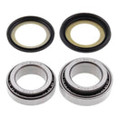 All Balls Steering Bearing Kit 579628