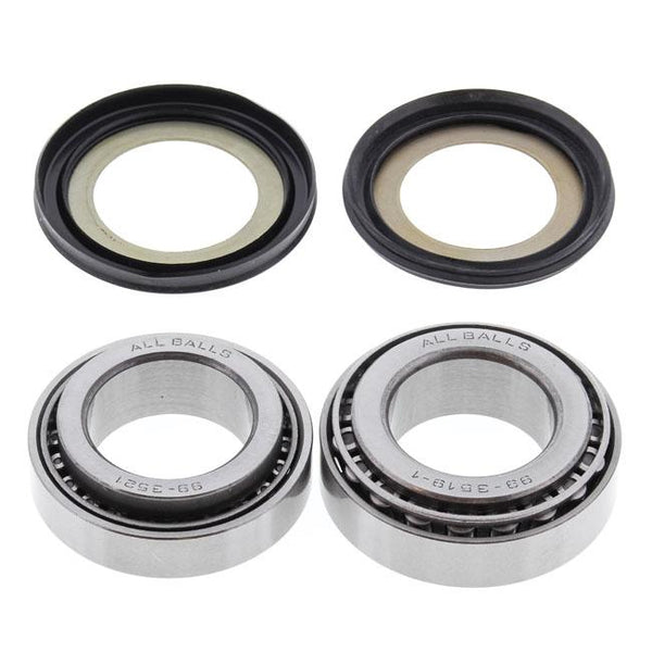 All Balls Steering Bearing Kit 579639