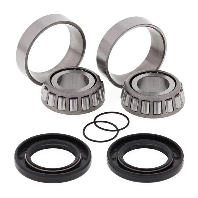 All Balls Swing Arm Bearing Kit 579825