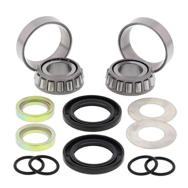 All Balls Swing Arm Bearing Kit 579826