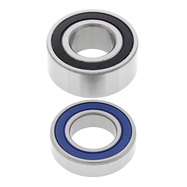 All Balls Wheel Bearing Set Front for BMW K1 89-93