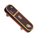 American Socks Skateboard Gift Box Signature Socks  - Customhoj