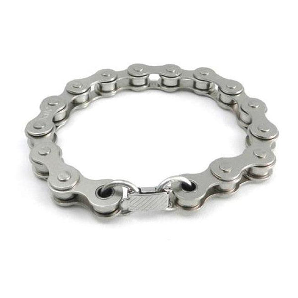 Amigaz Bike Chain Bracelet