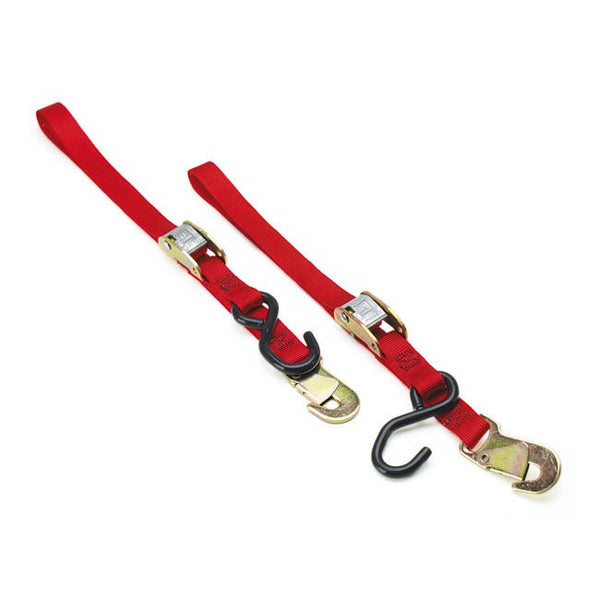 Ancra Red Snapper Cam Buckle Tie-Down