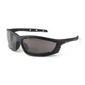 Anderson Optics Denver Bifocal Motorcycle Glasses