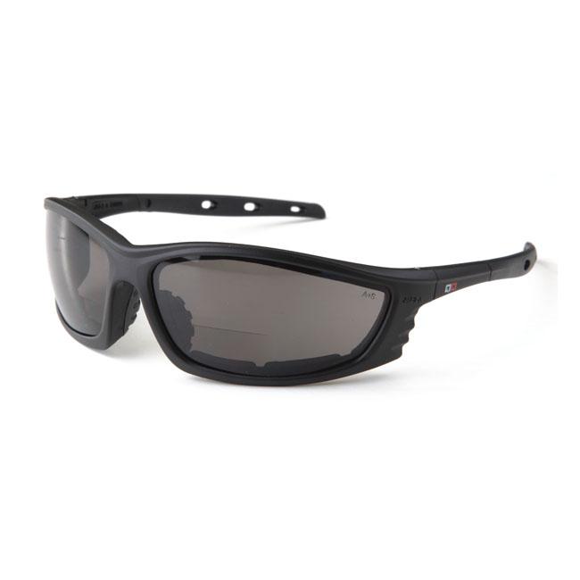 Anderson Optics Denver Bifocal Motorcycle Glasses